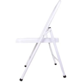 تصویر صندلی یوگا 