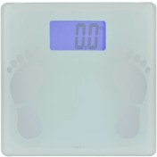 تصویر ترازو دنور مدل DR-2085ENV Tefal Digital Scale 1121