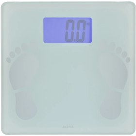 تصویر ترازو دنور مدل DR-2085ENV Tefal Digital Scale 1121