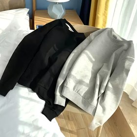 تصویر دورس ساده 