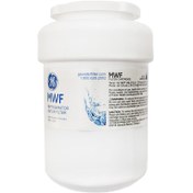 تصویر فیلتر ساید جنرال الکتریک MWF اورجینال General Electric MWF Refrigerator Water Filter