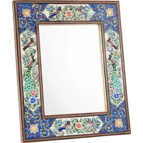 تصویر پک هدیه نقش 3 