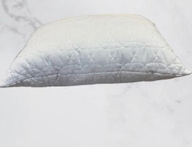 تصویر بالشت طرح کارن karen