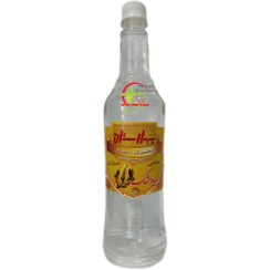 تصویر عرق بیدمشک 