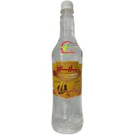 تصویر عرق بیدمشک 