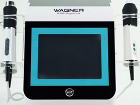 تصویر ایزوپلاژن وگنر 