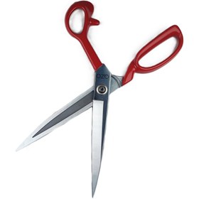 تصویر قیچی پین سایز 12 