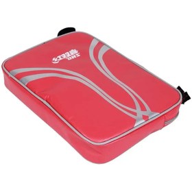 تصویر کیف راکت دبل هپینس RC530 