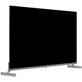 تصویر تلویزیون ال ای دی هوشمند جی پلاس 43 اینچ مدل GTV-43PU746N ا G Plus 43 inch smart LED TV model 43PU746N G Plus 43 inch smart LED TV model 43PU746N