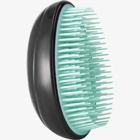 تصویر برس گره بازکن مو استایلر پرو اوریفلیم 