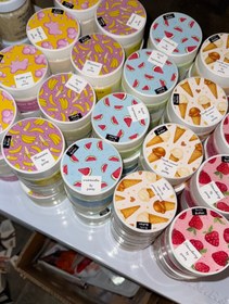 تصویر کره بدن 