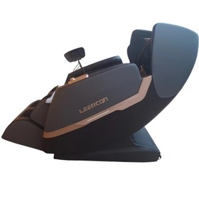 تصویر صندلی ماساژ LEK-988N 