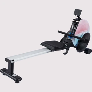 تصویر فروشگاه دنیزاسپرت