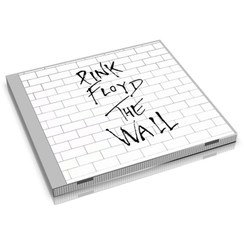 تصویر The Wall 