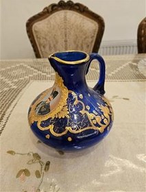 تصویر تنگ زمان پهلوی 