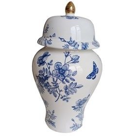 تصویر بانکه مدل جینجرجار N64 