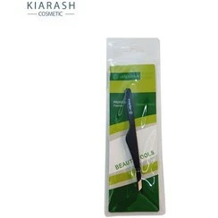 تصویر فروشگاه آرایشی و بهداشتی گل بندر