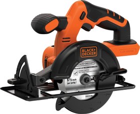 تصویر دستگاه برش چوب BLACK+DECKER 20V MAX POWERCONNECT - ارسال 15 الی 20 روز کاری 