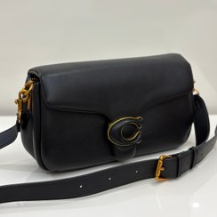 تصویر کیف COACH 