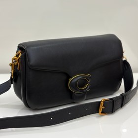 تصویر کیف COACH 