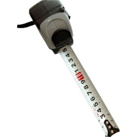 تصویر متر ۵ متری 