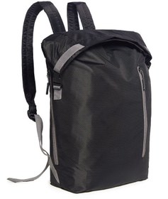 تصویر کوله ورزشی شیائومی مدل Mi Lightweight ا Mi Lightweight Multi-Purpose Sport Backpack Mi Lightweight Multi-Purpose Sport Backpack