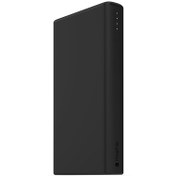 تصویر 20800mAh Power Boost XXL 20800mAh Power Boost XXL