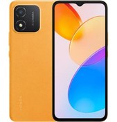 تصویر گوشی آنر Honor X5 | حافظه 32 رم 2 گیگابایت ا Honor X5 32/2 GB Honor X5 32/2 GB