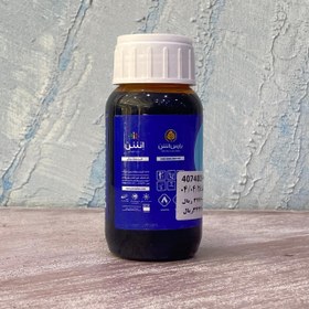 تصویر جوهر فوری پارس اشن 