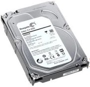 تصویر سیگیت استوک مدل4TB 6G SATA 7.2K 