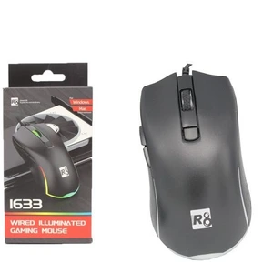 تصویر فروشگاه پی سی تو پی سی