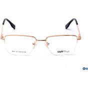 تصویر فریم عینک طبی کد G-6070 