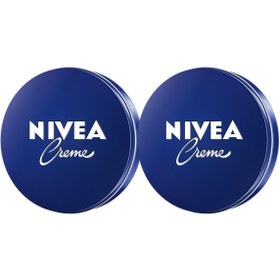 تصویر کرم بدن Nivea | SET.NVE.620 