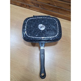 تصویر تابه‌های رژیمی Life Smile 