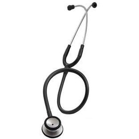 تصویر گوشی طبی ای بی ان مدل Classic 