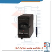 تصویر ترانسمیتر دما Lutron TR-TMP1A4 ا TRANSMITTER Lutron TR-TMP1A4 TRANSMITTER Lutron TR-TMP1A4