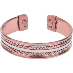 تصویر بنگل مدل 41 