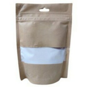 تصویر جوش شیرین (250 گرم) 