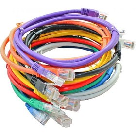 تصویر پچ کورد 1.5M 