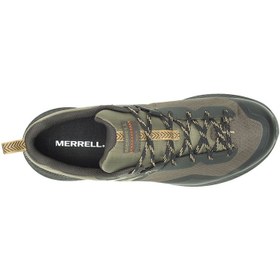 تصویر کفش کوهنوردی اورجینال برند Merrell مدل MQM 3 