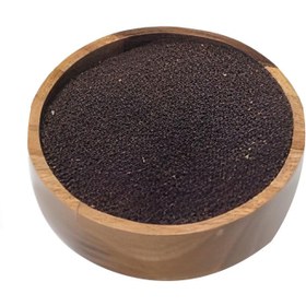 تصویر بارهنگ اعلا 75 گرم 