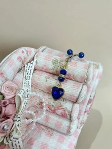 تصویر فروشگاه حجاب حورا