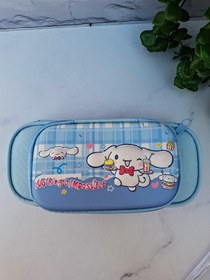 تصویر جامدادی سینامارول 