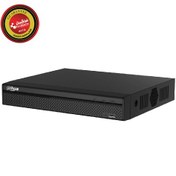 تصویر دستگاه ضبط ویدئویی داهوا مدل DH-XVR5216AN-4KL ظرفیت ۱۶ کانال 