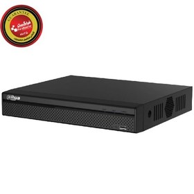 تصویر دستگاه ایکس وی آر داهوا مدل NVR-DH-XVR5216AN-4KL-X Dahua XVR model NVR-DH-XVR5216AN-4KL-X