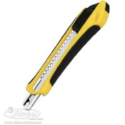 تصویر کاتر واستر مدل VC-4 