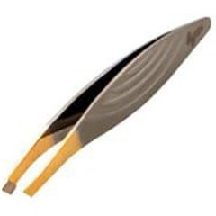 تصویر موچین انبری لوپینا کد M005 