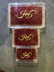 تصویر سرگل یک گرم کریستال اسپانیایی