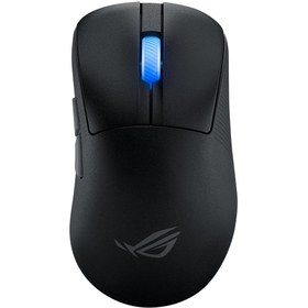 تصویر موس ASUS ROG Keris II Ace 