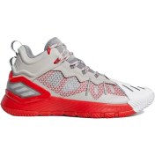 تصویر کفش بسکتبال آدیداس مدل SON OF CHI 